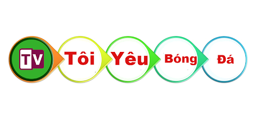 Ball Tivi PC screenshot