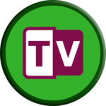 Ball Tivi icon