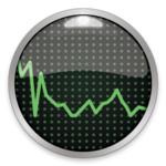 SpecScope Spectrum Analyzer for PC SpecScope Spectrum Analyzer for PC