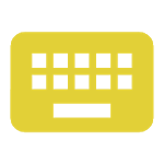 ASCIImos - Dank Lenny Text Faces Keyboard for PC