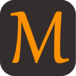 Math Simulator for PC Math Simulator for PC