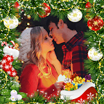 Christmas Photo Frame Maker 2018 for PC Christmas Photo Frame Maker 2018 for PC