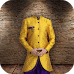 Man Kurta Suit Photo Maker for PC Man Kurta Suit Photo Maker for PC
