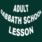 Adult Sabbath School Lesson icon