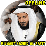 Mishary Rashid Al Afasy Holy Quran MP3 for PC