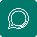 QuickWA for PC