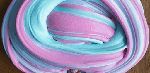 Slime Ingredients PC screenshot Slime Ingredients PC screenshot