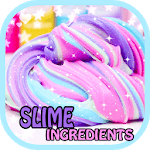 Slime Ingredients for PC Slime Ingredients for PC