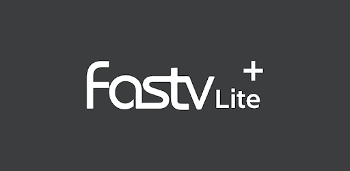 FastTV Lite+ PC screenshot