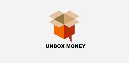Unbox Money PC screenshot