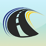 Field App for PC