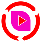YT Music for Youtube Music Player for PC YT Music for Youtube Music Player for PC