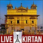 Live Kirtan - Sri Harimandir Sahib for PC Live Kirtan - Sri Harimandir Sahib for PC
