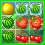 FruitLink for PC