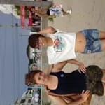 1155 Game OCupyt WRvqdce Maria Ozava icon