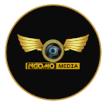 NGOMO MEDIA for PC