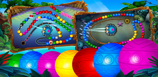Zumble Deluxe 2019 PC screenshot Zumble Deluxe 2019 PC screenshot