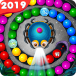 Zumble Deluxe 2019 icon