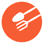 NHAM24 icon