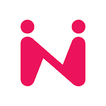 NHANCE NOW icon