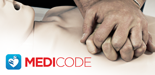 MediCode: AHA ACLS, BLS & PALS PC screenshot