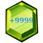 Gems Calculator for Clash Of Clans icon