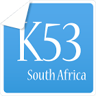 K53 South Africa Pro for PC
