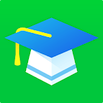 네이버 지식iN - Naver KnowledgeiN for PC 네이버 지식iN - Naver KnowledgeiN for PC