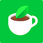 네이버 카페 - Naver Cafe icon