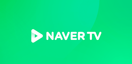 NaverTV PC screenshot NaverTV PC screenshot