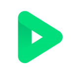 NaverTV icon