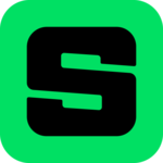 SERIES icon