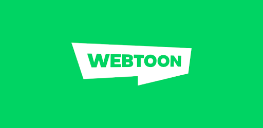 네이버 웹툰 - Naver Webtoon PC screenshot 네이버 웹툰 - Naver Webtoon PC screenshot