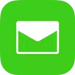 Works Mobile Mail for PC Works Mobile Mail for PC
