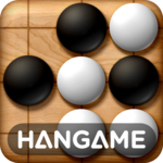 Hangame Go: The most visited free Go app icon
