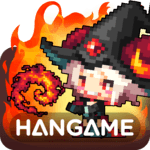 Crusaders Quest icon