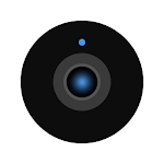 TOAST Cam for PC