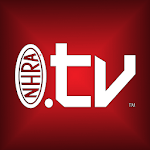 NHRA.TV for PC