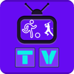 Bangla TV Sports icon