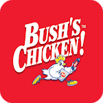 Bush's Chicken To Go for PC