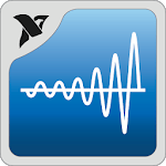 Data Dashboard for LabVIEW for PC Data Dashboard for LabVIEW for PC