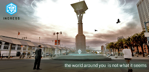 Scanner [REDACTED] PC screenshot