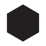 Scanner [REDACTED] icon