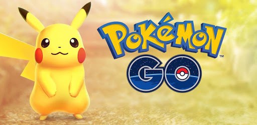 Pokémon GO PC screenshot Pokémon GO PC screenshot