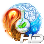 Alchemy Classic HD icon