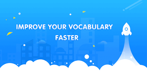Lingoking - Learn Languages Free PC screenshot