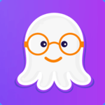 Lingoking - Learn Languages Free icon