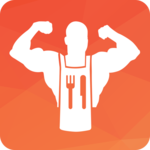FitMenCook - Healthy Recipes icon
