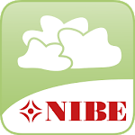 NIBE Uplink for PC