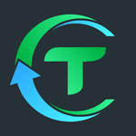 Toss - Declutter Fast & Easy for PC